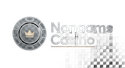 Nonaams  Casino